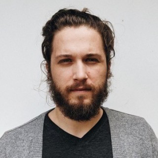 Caleb J. Murphy