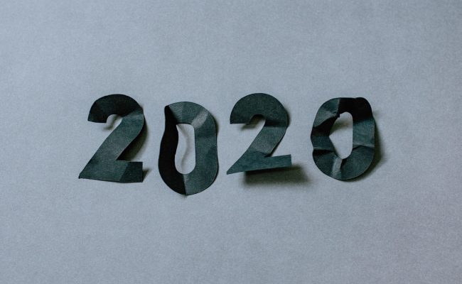 being a musician 2020