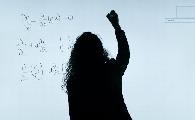 how to get better at music