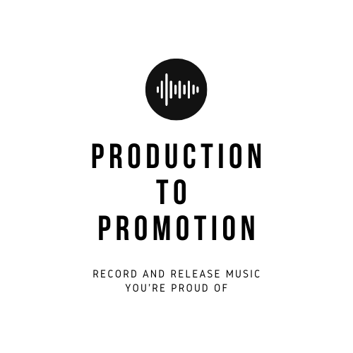 Production To Promotion